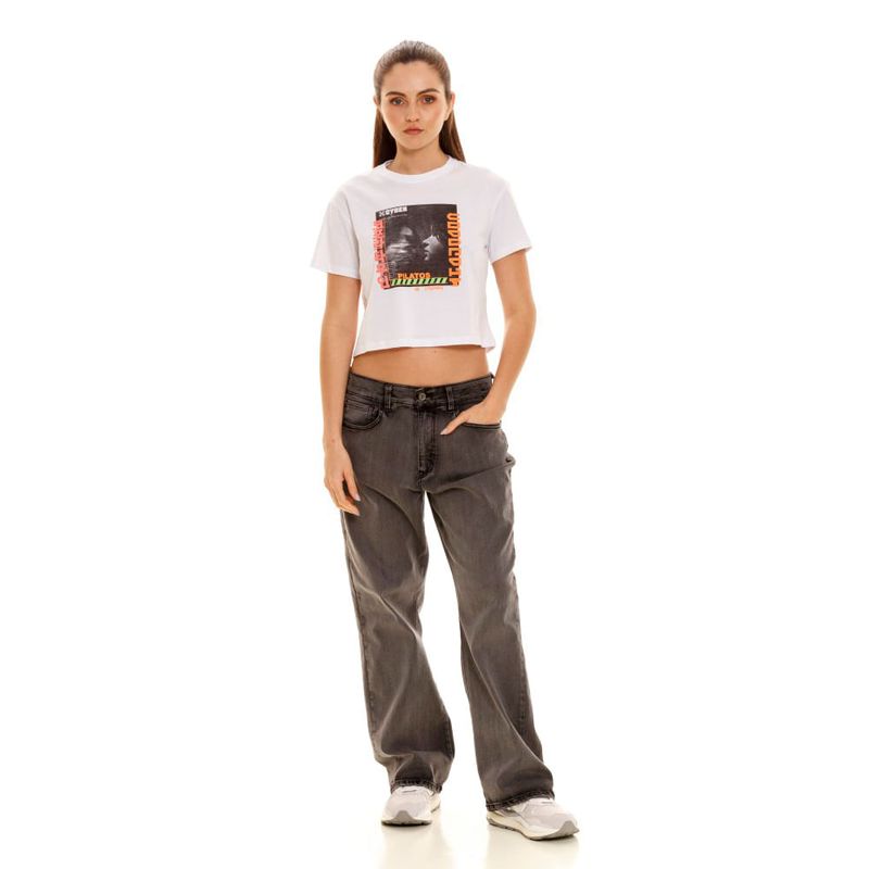 image-14942baf225e4aea9b379eb8b8be1bdd