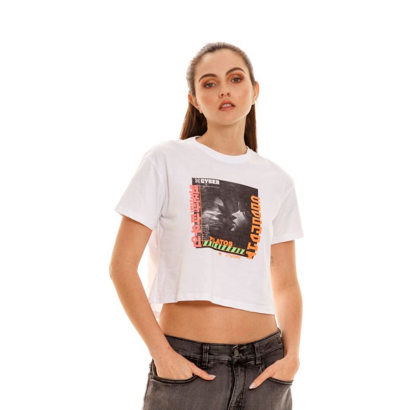 image-e00f3f5db8334f4dbeaa8cfddc206e05