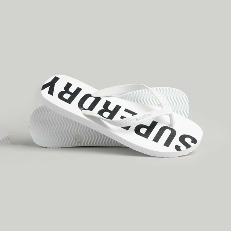 image-73d1b394a62b42588d32ddfb2160c9e3