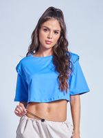 image-1de3b05ecddf41caa258750b4ba6d18b