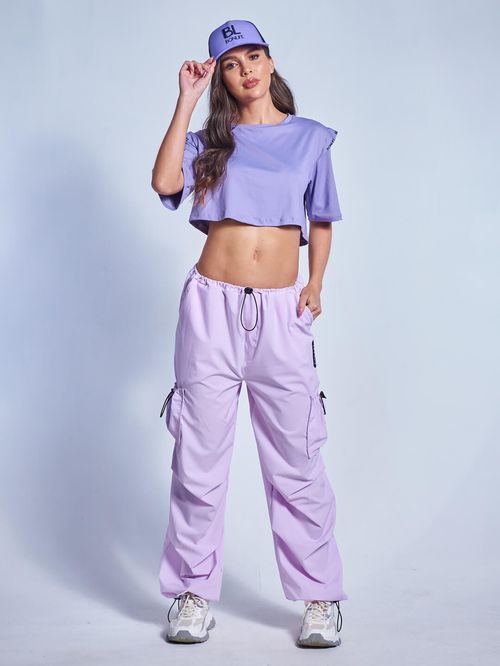 Camiseta Oversize Burning-8636