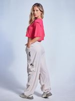 image-db4880e3f32c418d899d67cb69919fc0