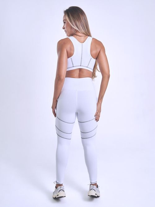 Top Posy - 8561
