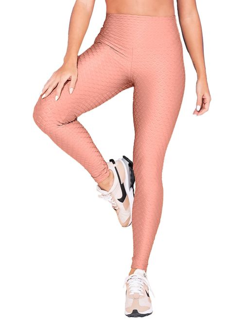 Leggings Coney - 2432