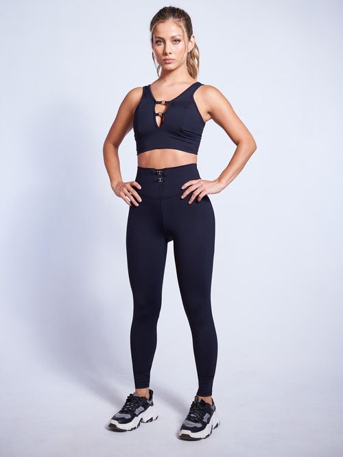 Top Luxo - 8632