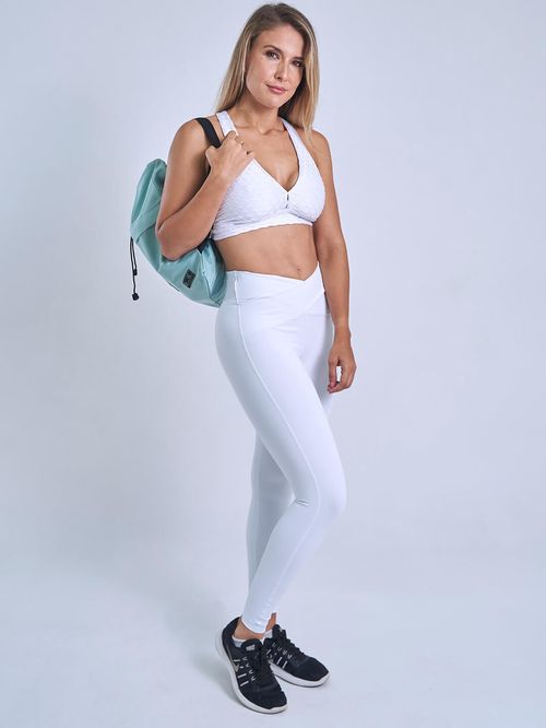 Leggings Paradise - 2450