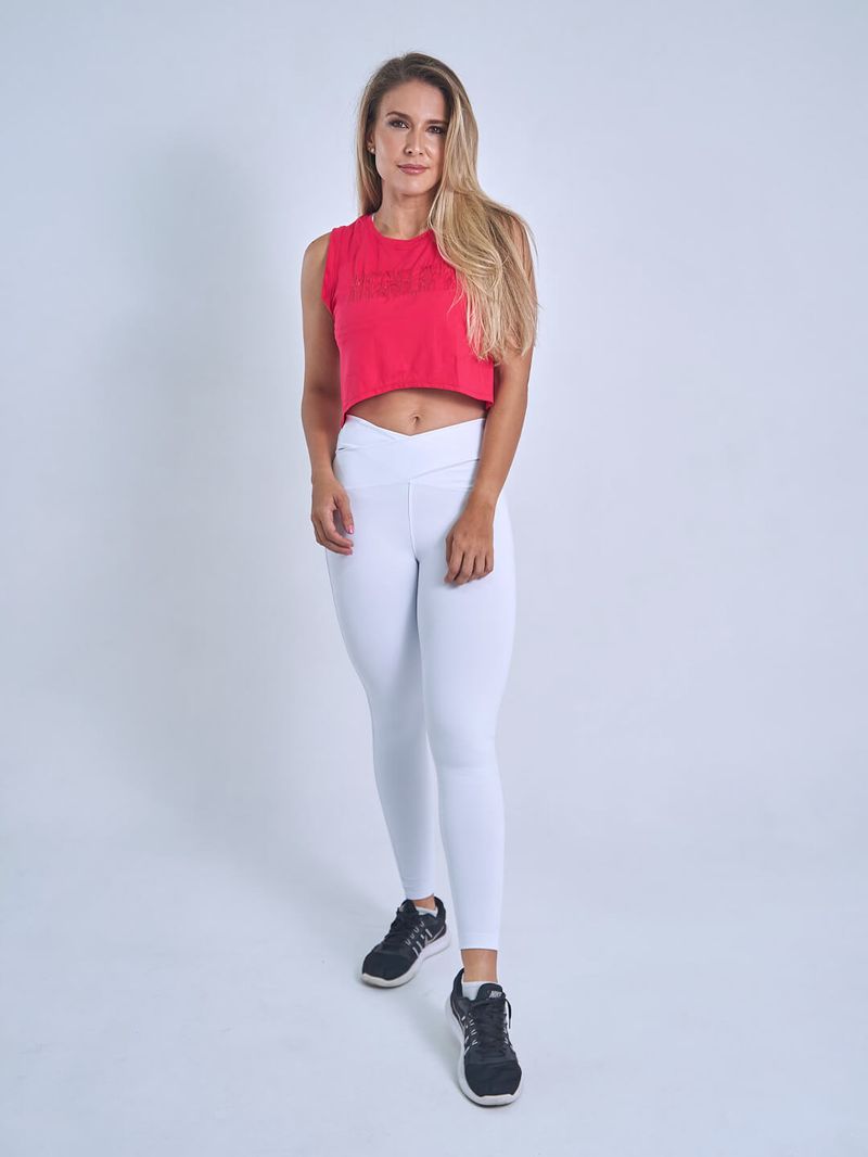 image-dee002633a0a4bbb857e2b3da213e147