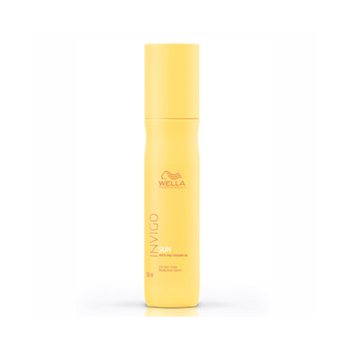 Spray Wella Professionals Sun Invigo 150 Ml