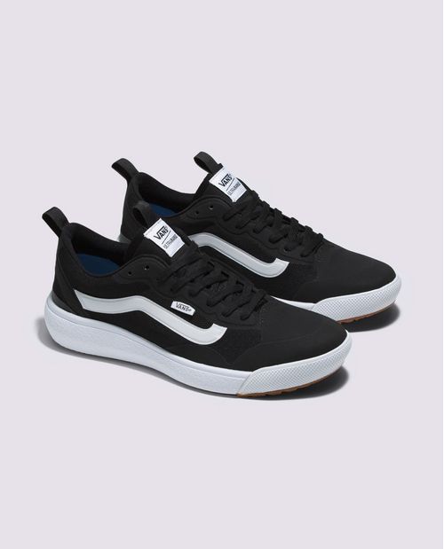 Vans Ultrarange 2 Rapidweld unisex