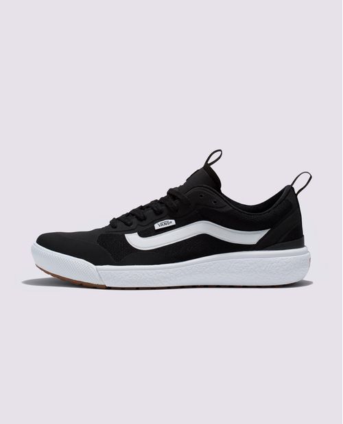 Vans Ultrarange 2 Rapidweld unisex