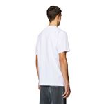 image-e533d49d5ba04ab58a8e4ee0dafdc3d9