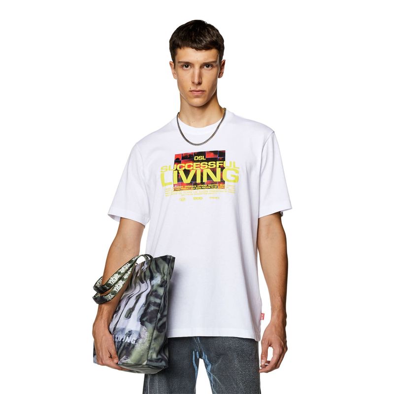 image-12b4845af2334fe18a5709fa5adbe70c