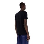 image-bcb28b736bec46d8b0ec1b460ca96852