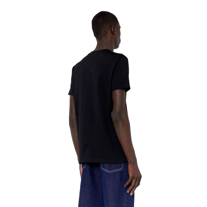 image-bcb28b736bec46d8b0ec1b460ca96852