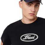 image-769ee3adf4d2464186b76014a4b7c2ff