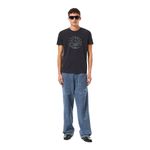 image-18d3deac50b84b2f903c32ecf76ee06a