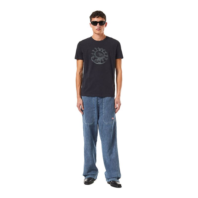 image-18d3deac50b84b2f903c32ecf76ee06a
