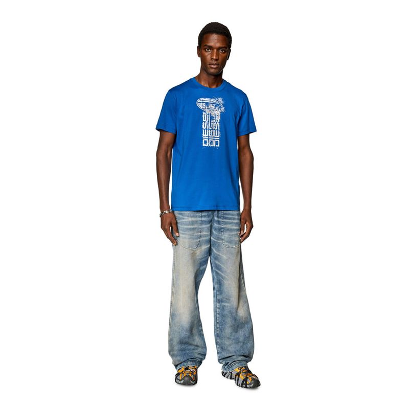 image-51e83657f1874d538c999bf1f211ead3