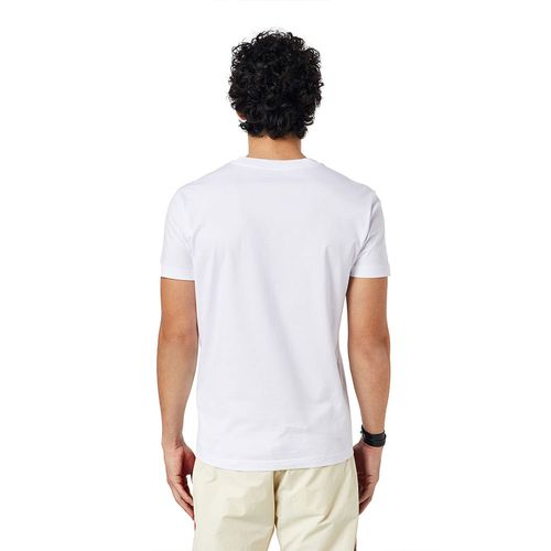 Camiseta Manga Corta Para hombre T Diegor C7 242825