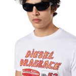 image-1e37a3ac8cd648a29129d57fe67224fa