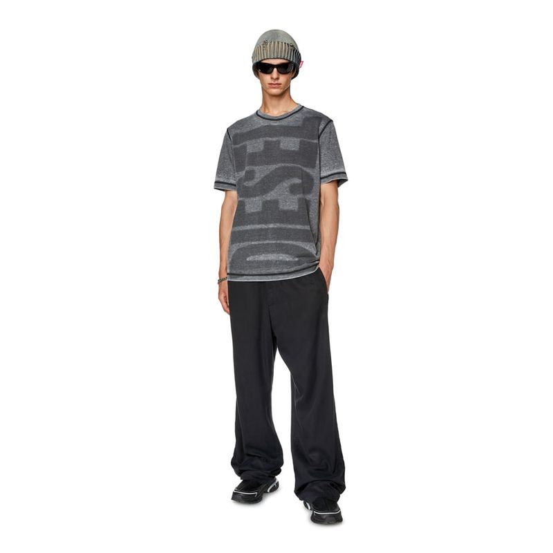 image-a3d2deafdc944c11ae3719db90caf067