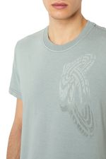 image-df7289e12b244f828aa3016270166bd3