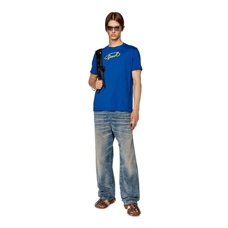 image-e6386894d7bd41748fe4164c7355d0c6
