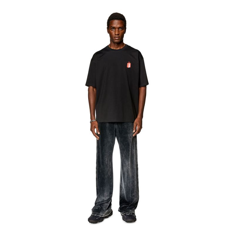 image-822587c117f940d986caf8fc4b755ea7