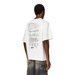image-7adf4942a0a24833b7a8d5fbd1ab2797