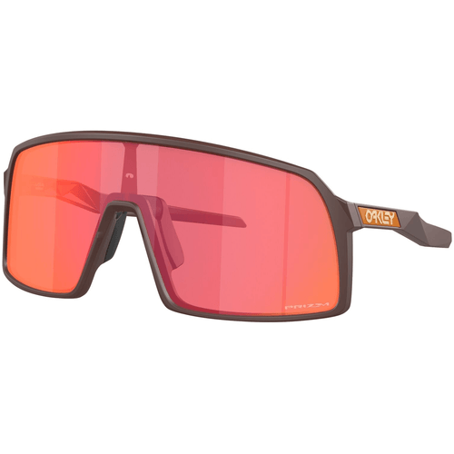 Gafas Oakley Sutro