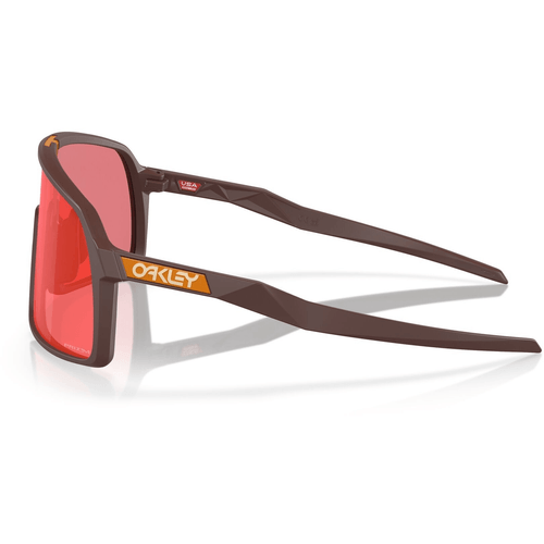 Gafas Oakley Sutro