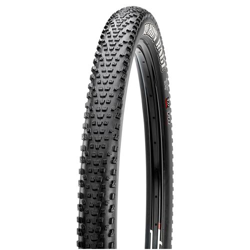 Llanta Maxxis Rekon Race