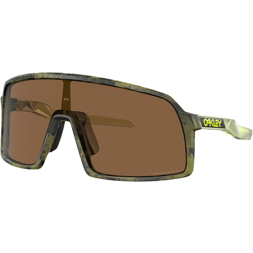Gafas Oakley Sutro S