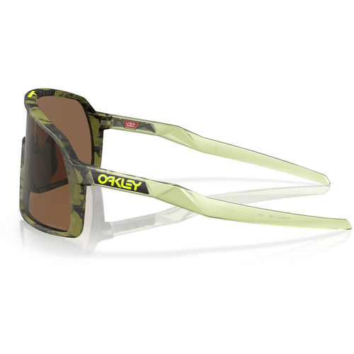 Gafas Oakley Sutro S