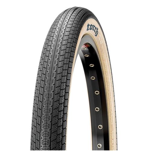 Llanta Maxxis Torch
