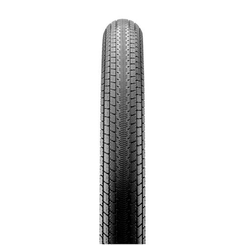 Llanta Maxxis Torch