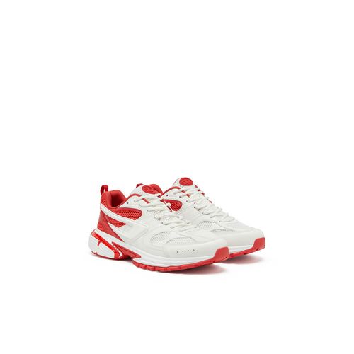 Tenis Para Hombre S-Serendipity Pro-X1 Diesel