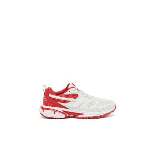 Tenis Para Hombre S-Serendipity Pro-X1 Diesel