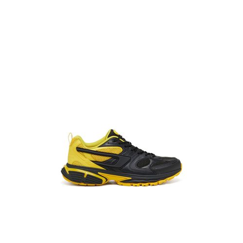 Tenis Para Hombre S-Serendipity Pro-X1 Diesel