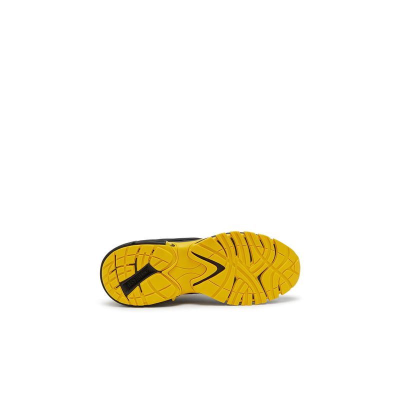 image-c4b3d23e1ad64cb69d0faf05e8fbeae8