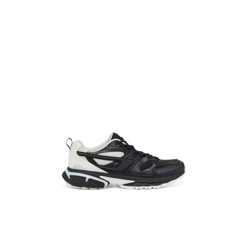 Tenis Para Hombre S-Serendipity Pro-X1 Diesel