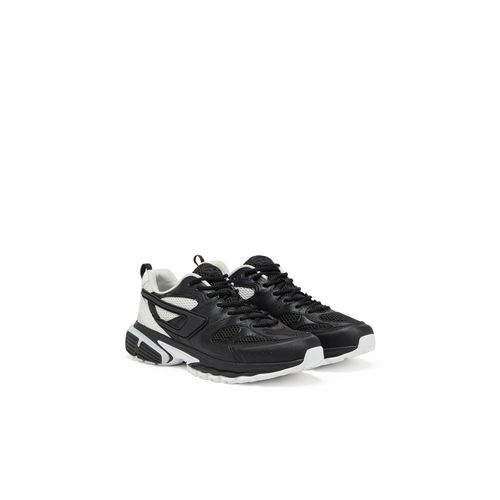 Tenis Para Hombre S-Serendipity Pro-X1 Diesel