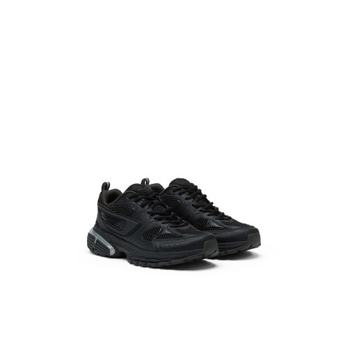 Tenis Para Hombre S-Serendipity Pro-X1 Diesel