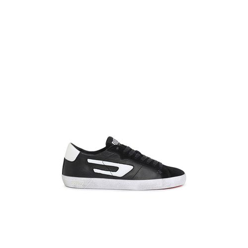 Tenis Para Hombre S-Leroji Low Diesel