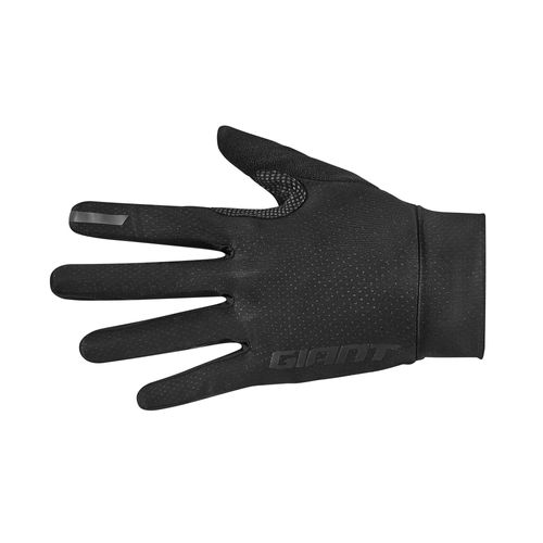 Guantes Giant Lf Elevate