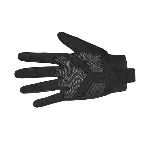 Guantes Giant Lf Elevate