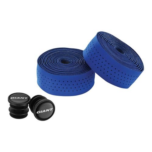 Cinta Manubrio Giant Contact Slr Lite
