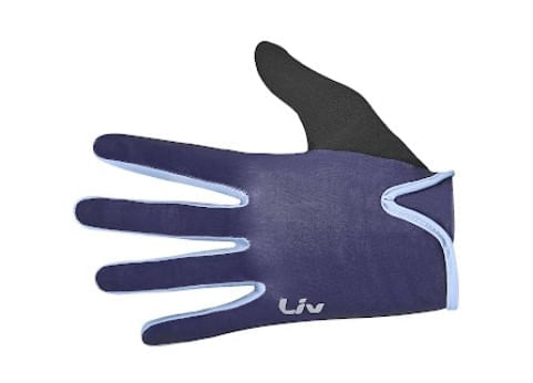 Guantes Lf Liv Supreme