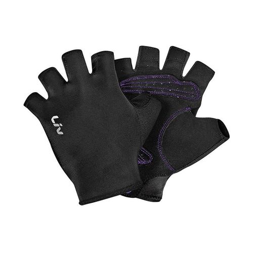 Guantes SF Liv Supreme