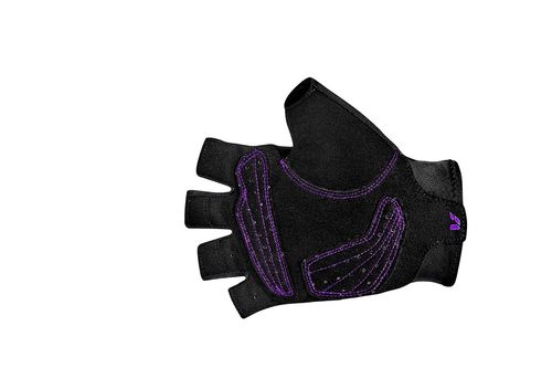 Guantes SF Liv Supreme